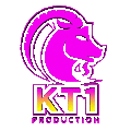 KT1 TUT