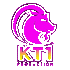 KT1 TUT