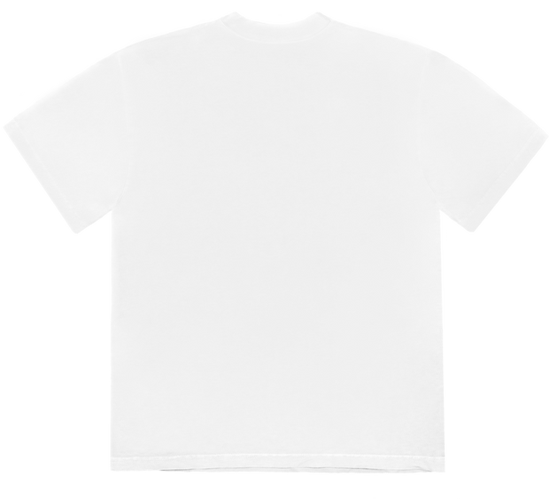 LEARNED IN SCHOOL TEE